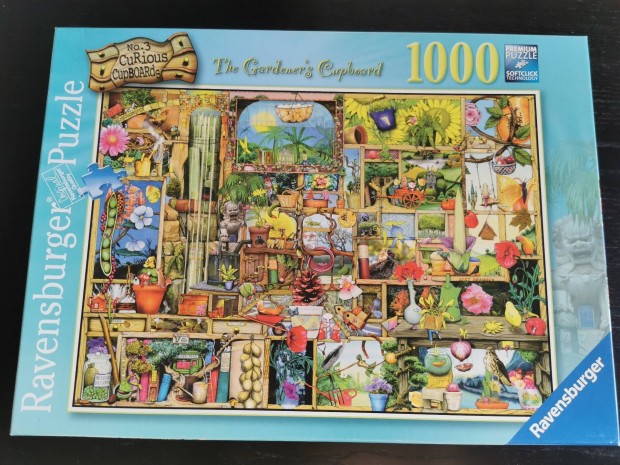 1000 db-os puzzle-k 