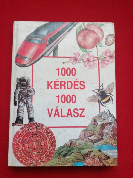 1000 krds 1000 vlasz 