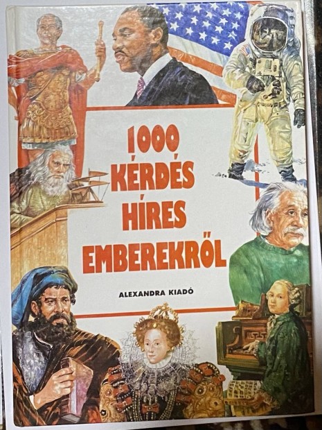 1000 krds hres emberekrl 