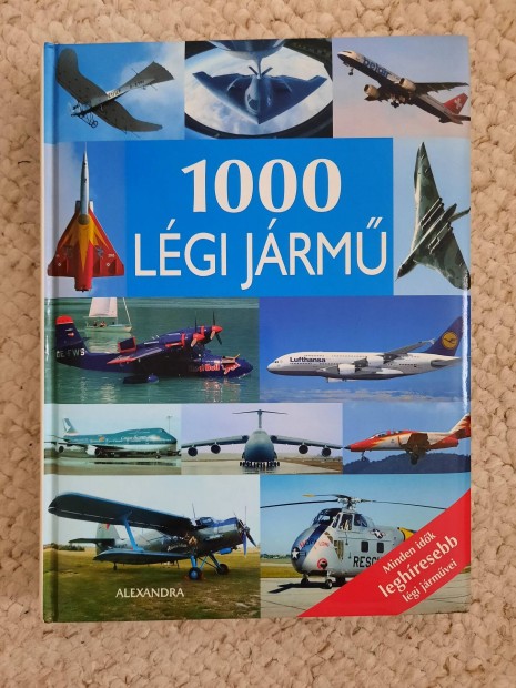 1000 lgi jrm 