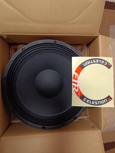 1000w 8ohm 96dB PA mly Celestion