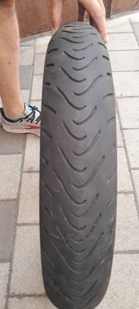 100/80 r17 motorgumi 