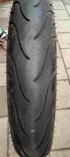 100/80 r17 motorgumi 