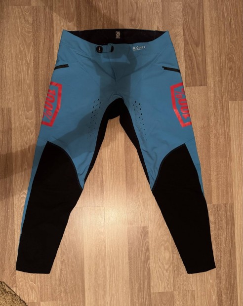 100% R-Core Nadrág