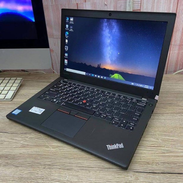 100%-os pozitiv cgtl: Lenovo Thinkpad L460 a Dr-PC-tl