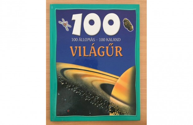 100 lloms 100 kaland Vilgr