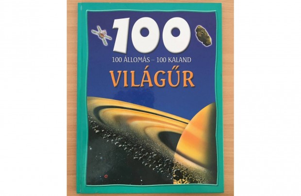 100 lloms 100 kaland Vilgr cm knyv