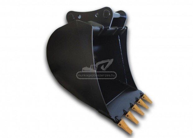 100 cm mlys kanl kotrhoz 9,1 13 t-ig