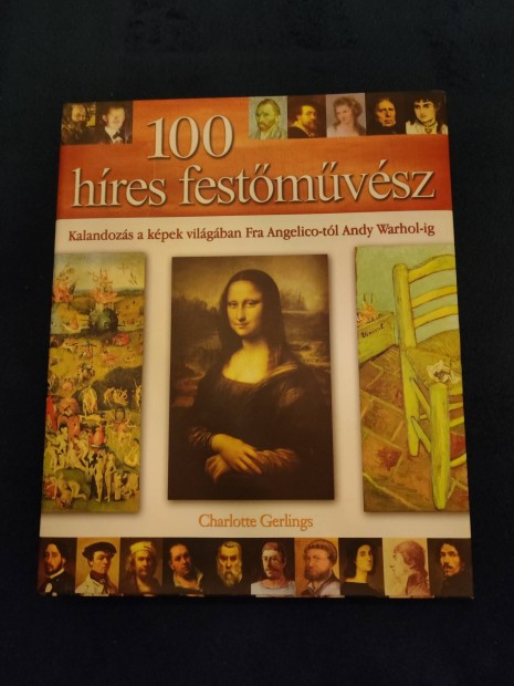 100 hres festmvsz 