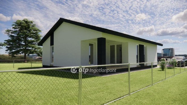 100 nm-es h�z elad� Atk�r