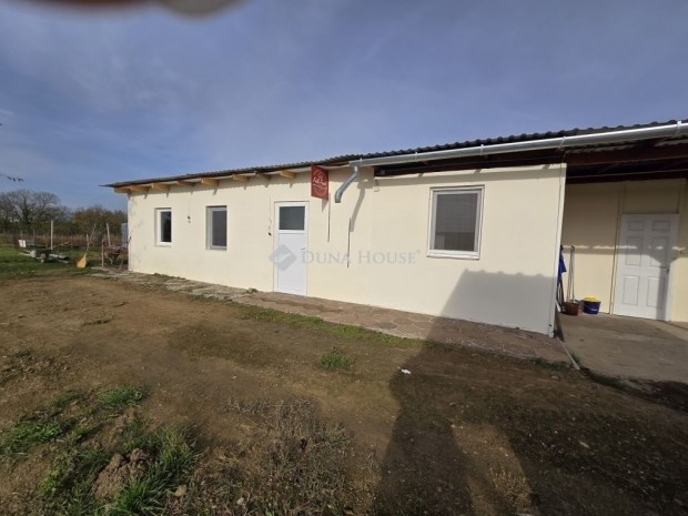 100 nm-es h�z elad� G�rcs�ny