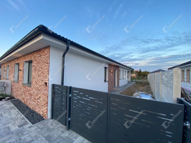 100 nm-es h�z elad� H�derv�r