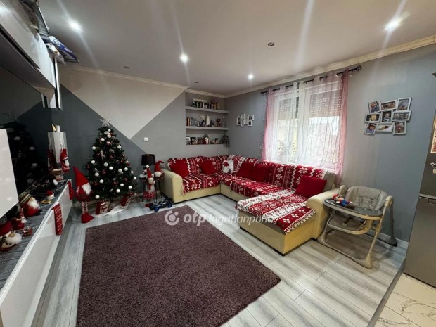 100 nm-es h�z elad� Hossz�p�lyi