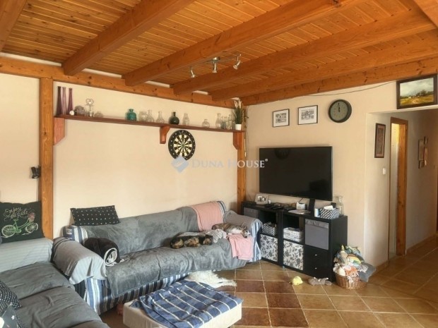 100 nm-es h�z elad� �ll�