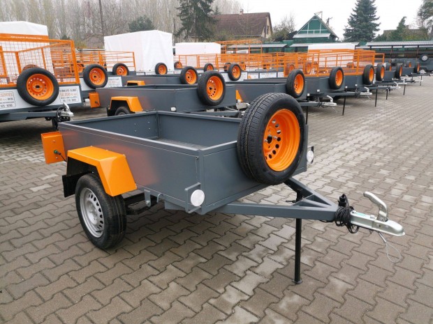 100 x 180 cm �j Orange ut�nfut�! K�szletr�l! Magyar ut�nfut�!