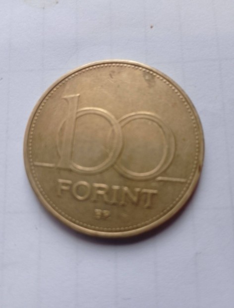 100ft 1995-ből