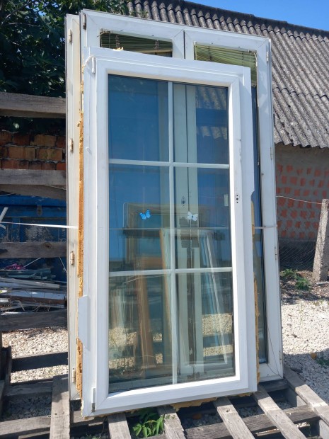 100x200cm buk-nyl manyag teraszajt