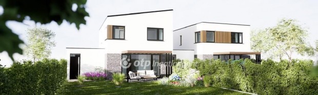 102 nm-es h�z elad� M�riak�lnok