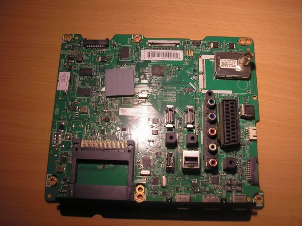 10306 Samsung UE40Es6100 mainboard BN41-01812A BN94-06075B