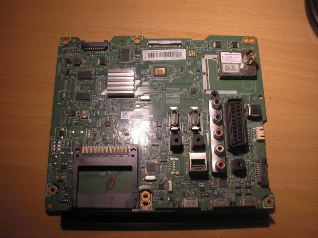 10308 hibs Samsung UE32EH5300 mainboard BN41-01812A BN94-05731N