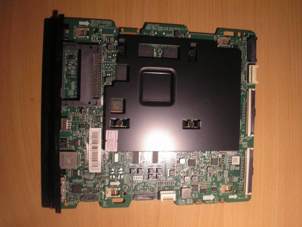 10357 Samsung UE55KS7000 mainboard BN41-02504A BN94-11160C