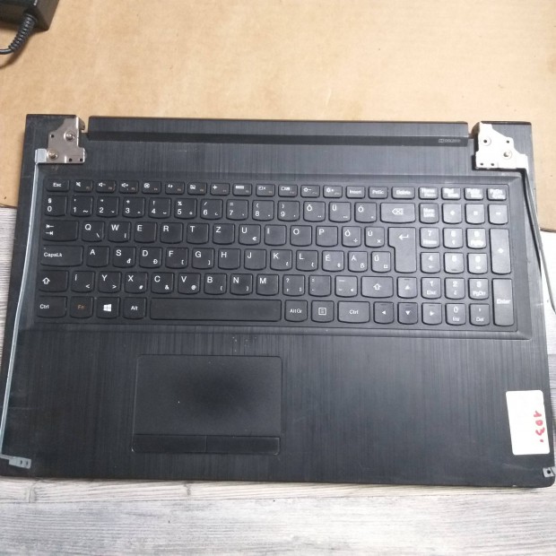 103.Lenovo G50-80 als rsz,hibs,magyar billentyzettel elad!