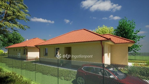 103 nm-es h�z elad� Hajd�s�mson