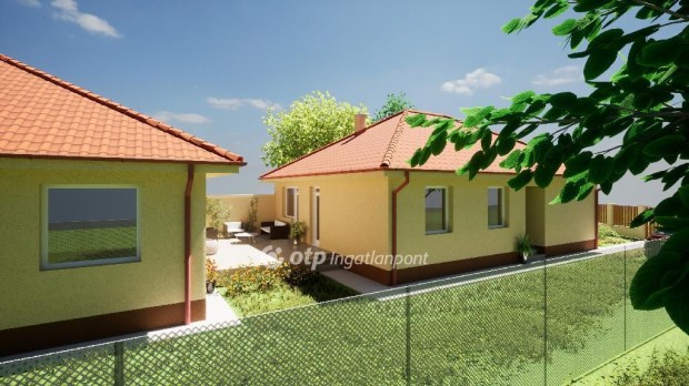 103 nm-es h�z elad� Hajd�s�mson