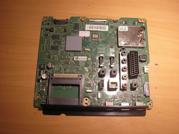 10482 Samsung UE40Es6340 mainboard BN41-01812A BN94-05736Q