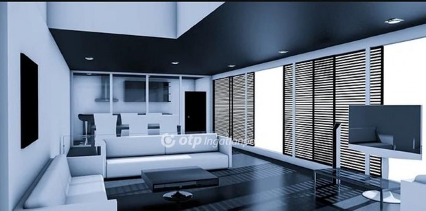 104 nm-es lak�s elad� Mosonszolnok