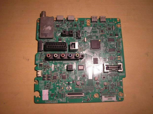 10551 hibs Samsung mainboard BN41-01958A BN40-00236 Sems30