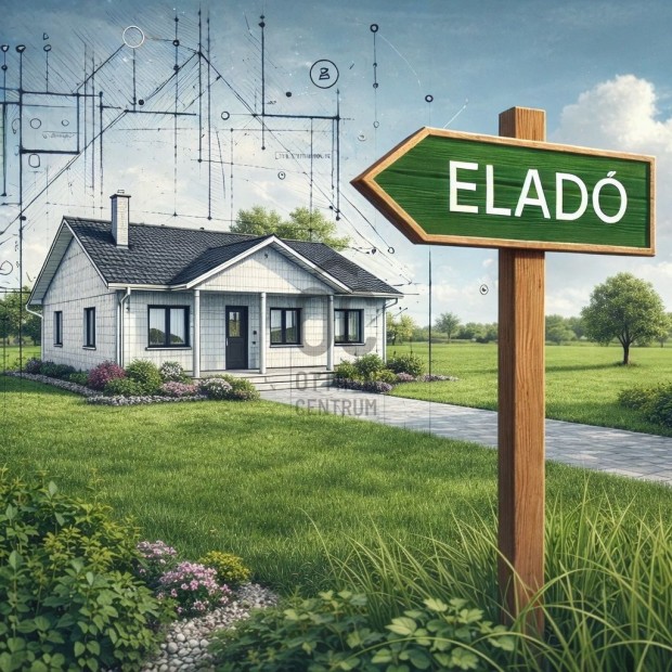 1057 m lehet�s�g  ahol az elk�pzel�sek otthonn� form�l�dhatnak