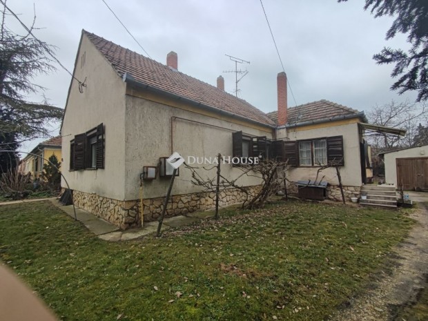 105 nm-es h�z elad� P�pa