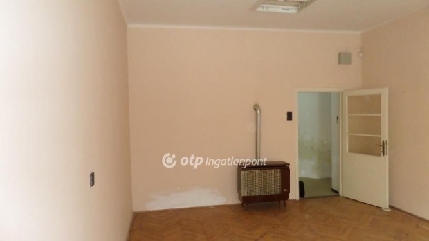 105 nm-es lak�s elad� Nagykanizsa