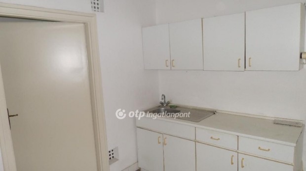 105 nm-es lak�s elad� Nagykanizsa