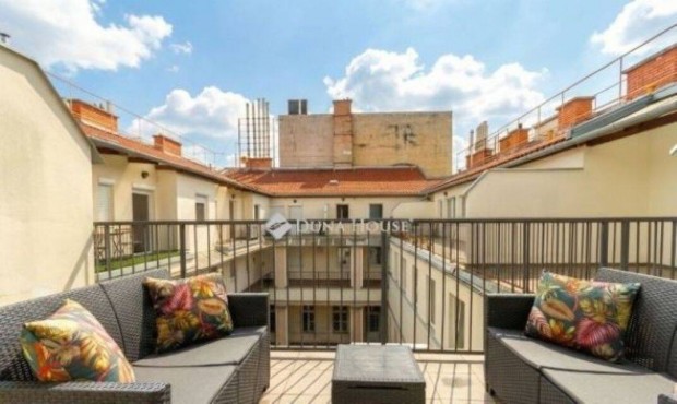 1064 Budapest 6. ker�let V�r�smarty utca