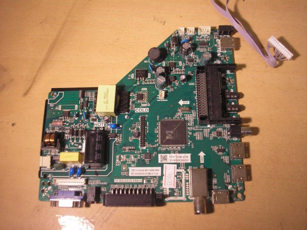 10673 Manta 32Lhn48L mainboard TP.MS3663S.PB818