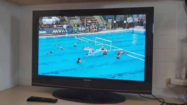 106cm-es Samsung Plazma tv jó állapotban eladó