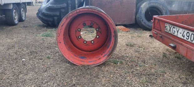 106os domintor felni