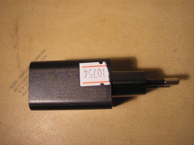 10754 PT301A USB Type-C gyorstlt 30W PPS33W 5V 2A 20V 1.5A