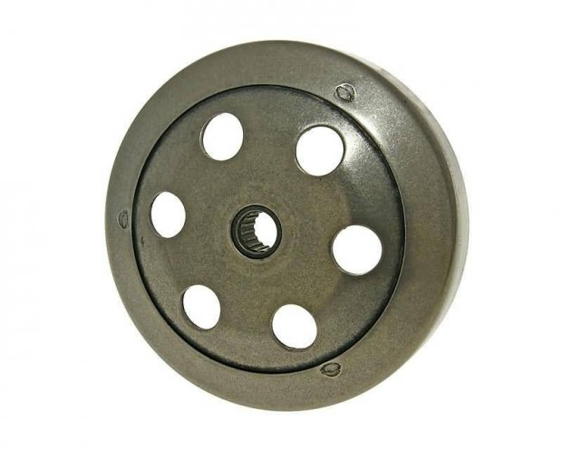 107mm-es kuplungharang - Minarelli