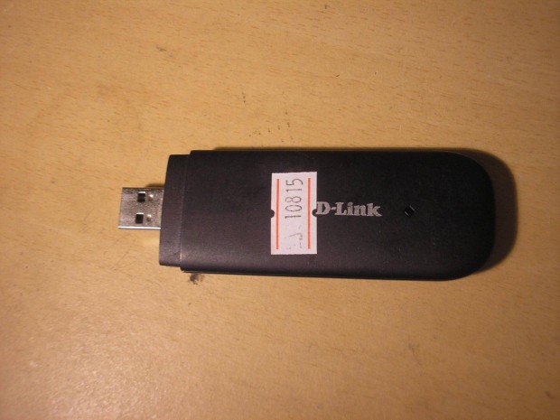 10815 D-Link DWM-222 A1 1.1.2DT 4G USB modem T-mobile?