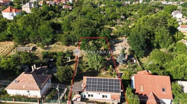 108 nm-es h�z elad� P�cs