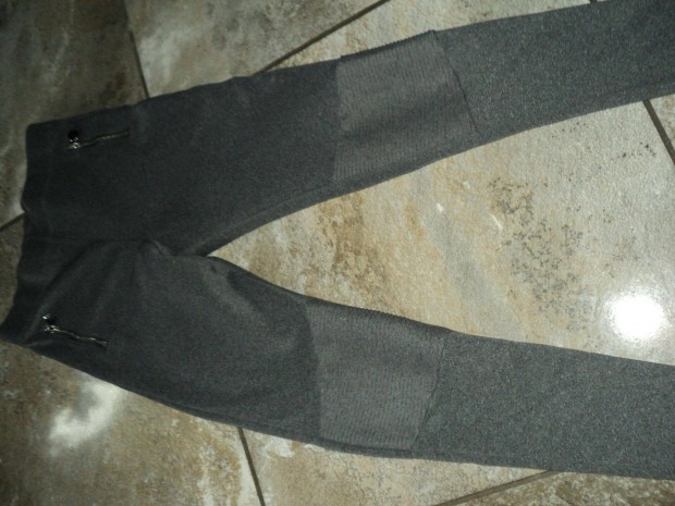 10-12 évesre legging,nadrág