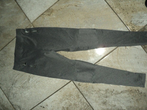 10-12-évesre leggings,kapucnis felső