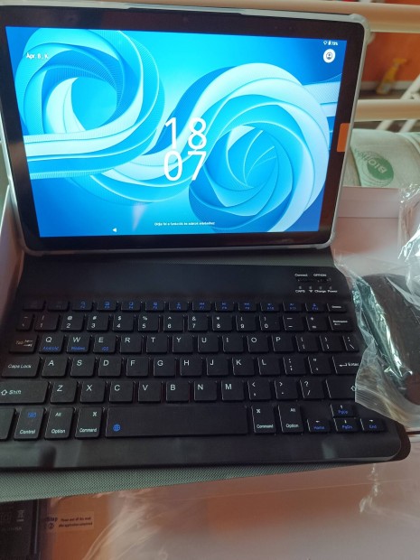 10.1 K11 tablet