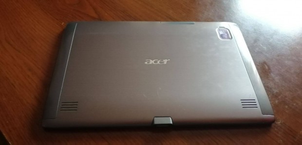 10" Acer A500 tablet olcsn elad