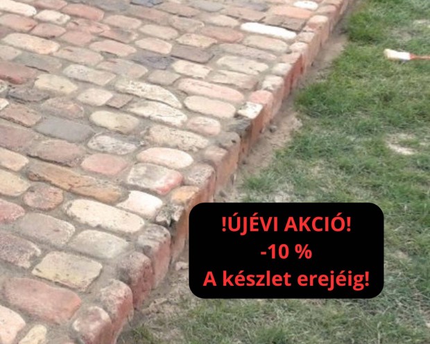 10% Akci!! Trk-viakolor szeglyk,fszegly, rusztikus gysszegly