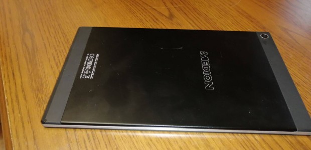 10" GPS aut�s navig�ci� friss t�rk�pekkel elad�