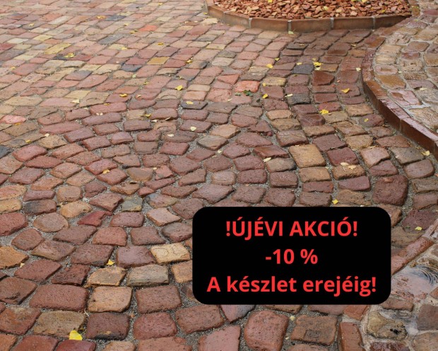 10% Kedvezmny Tgla Viakolor trk tgla jrlap fix 14 Or.Szll